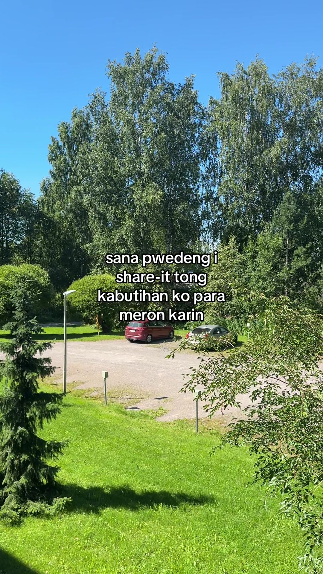 @Khen_🇫🇮🕷️