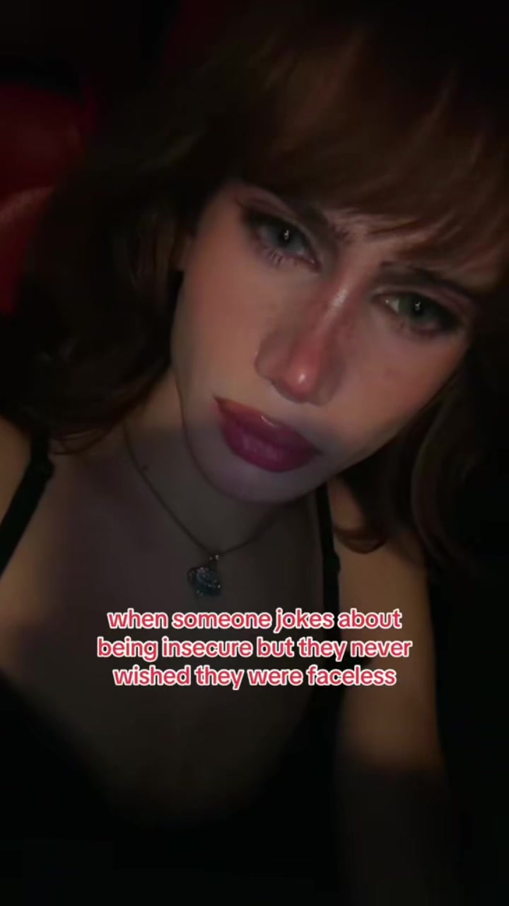 @LICI