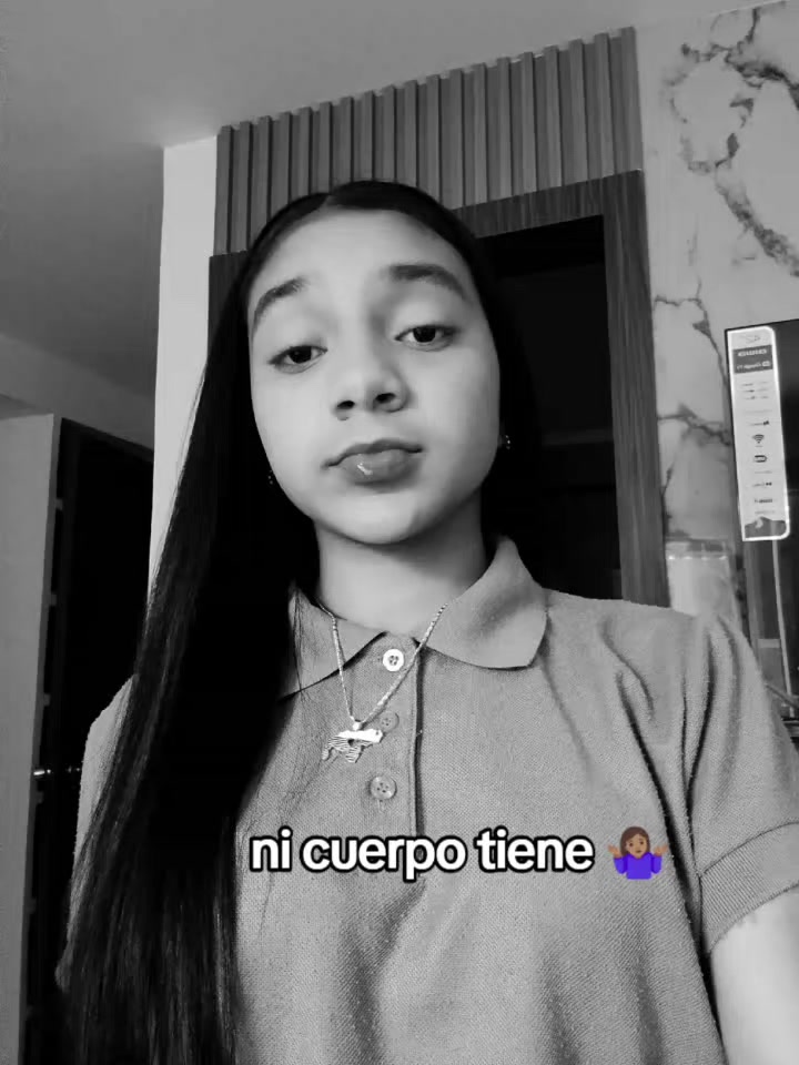 @Yosweily🤍.