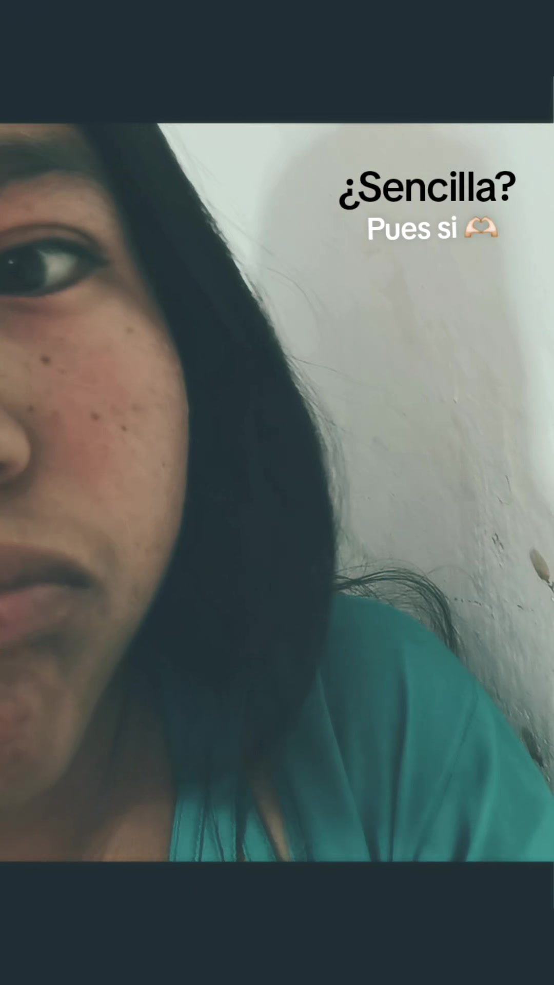 @itts.yosshe