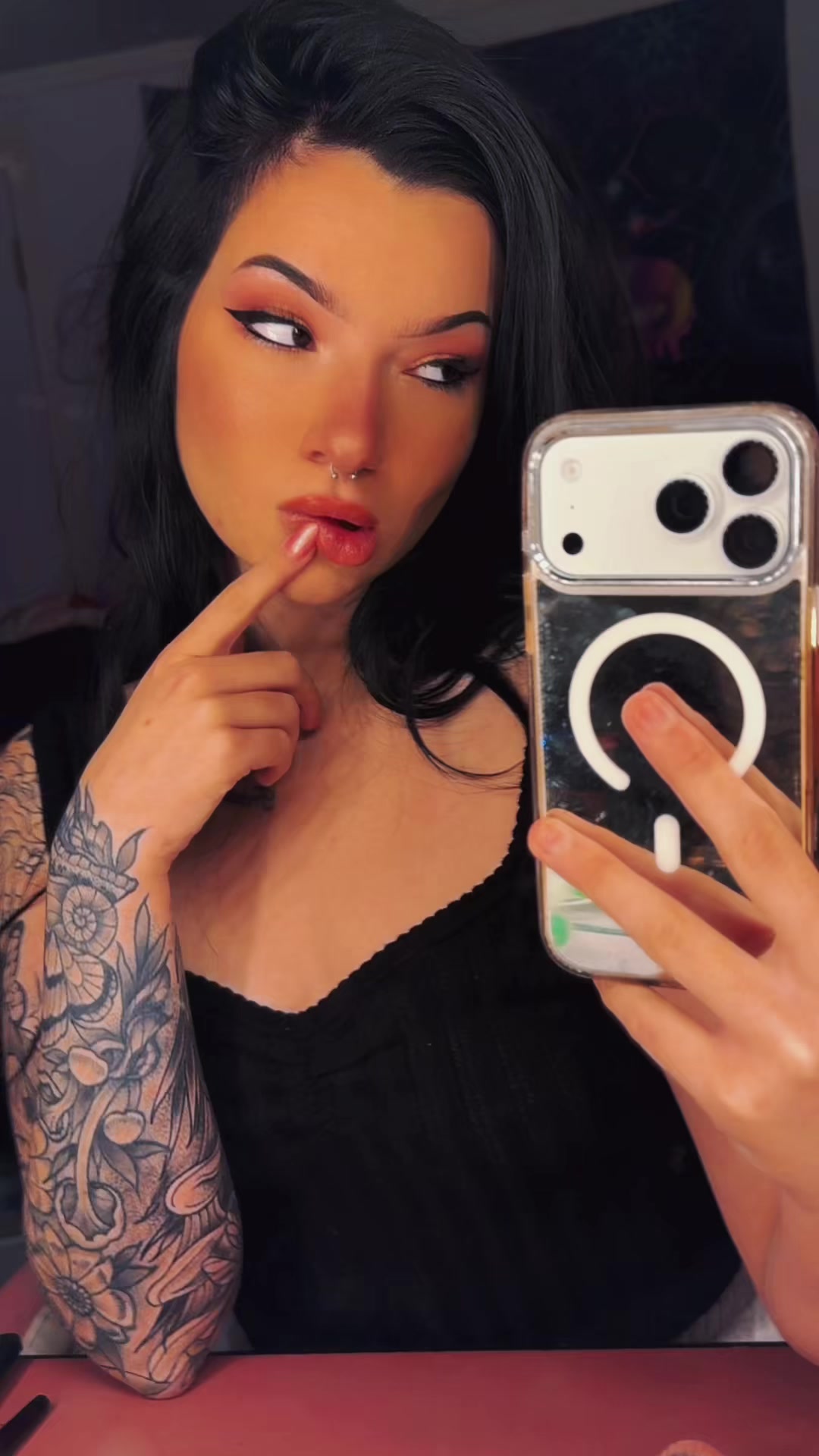 @toxiic_lexii🧚🏻💚