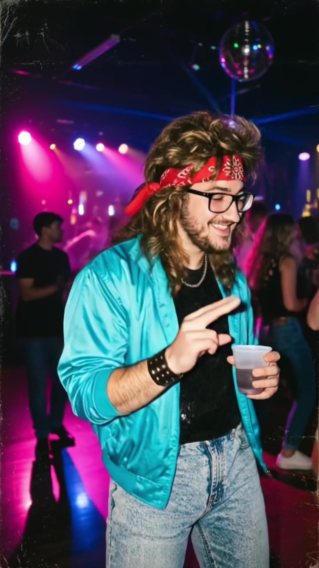 @krayzeesippincanadian_eh