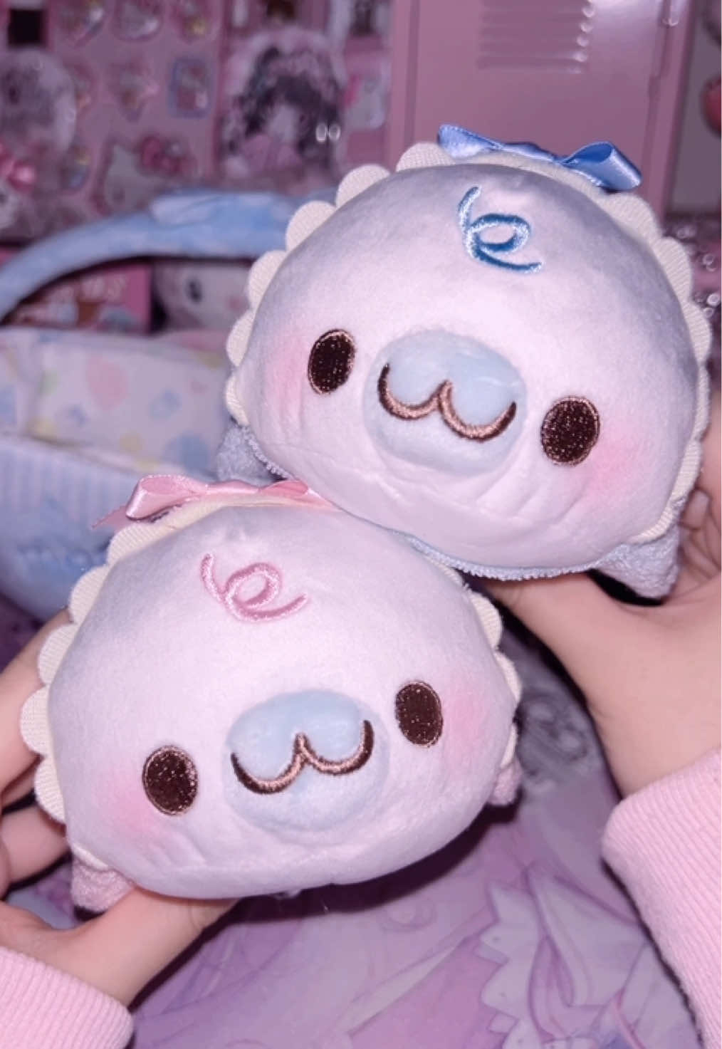 @たかなめんたいこ🧠🦴