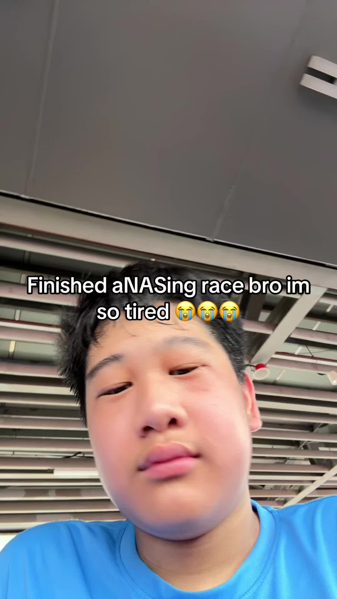 @NASSC