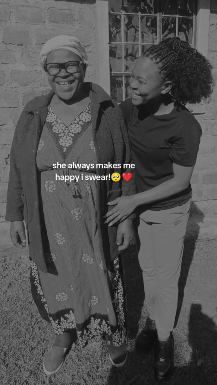 @Zawadi_Tha_Gal 👑