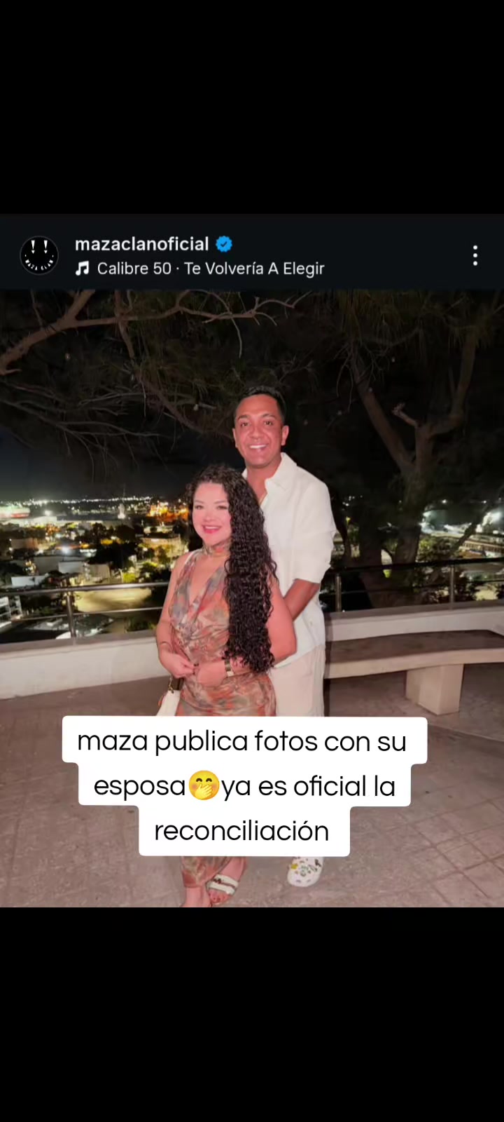 @zona viral VIP 🔥👀