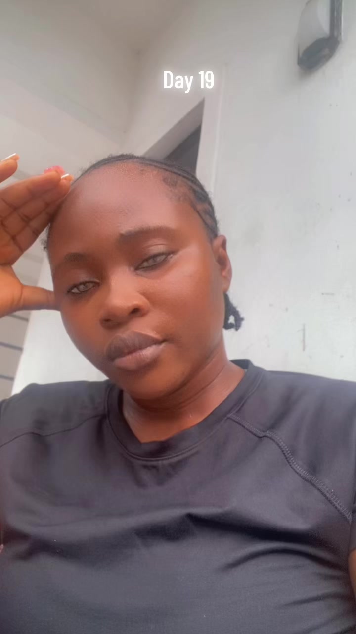 @Oluchukwu