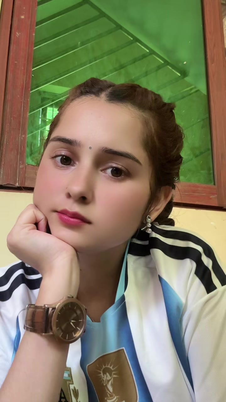 @suchuu🫅💝