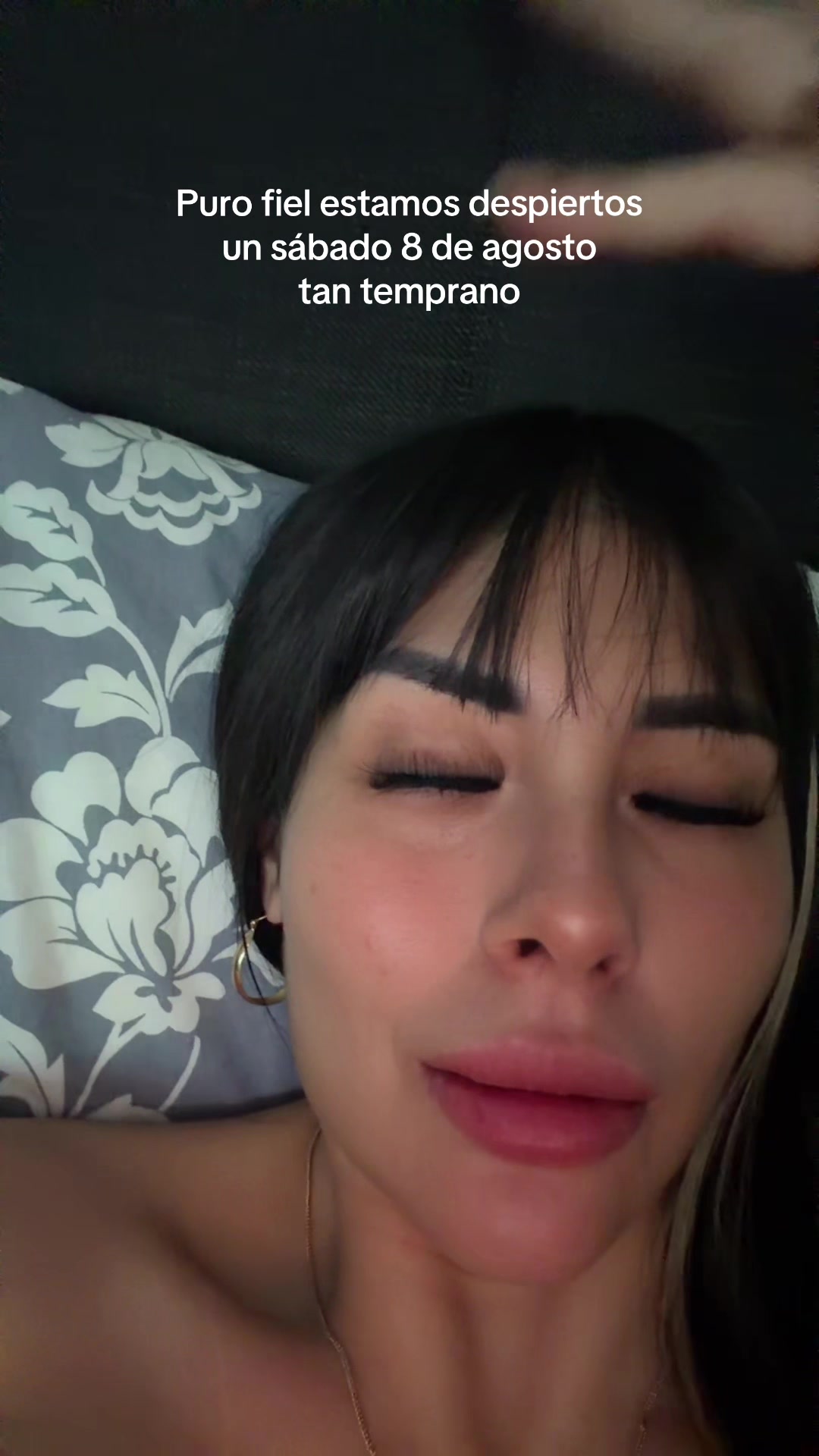 @hija_delsol19