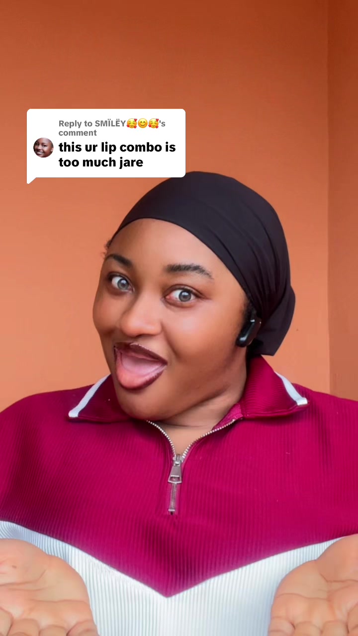 @Talia