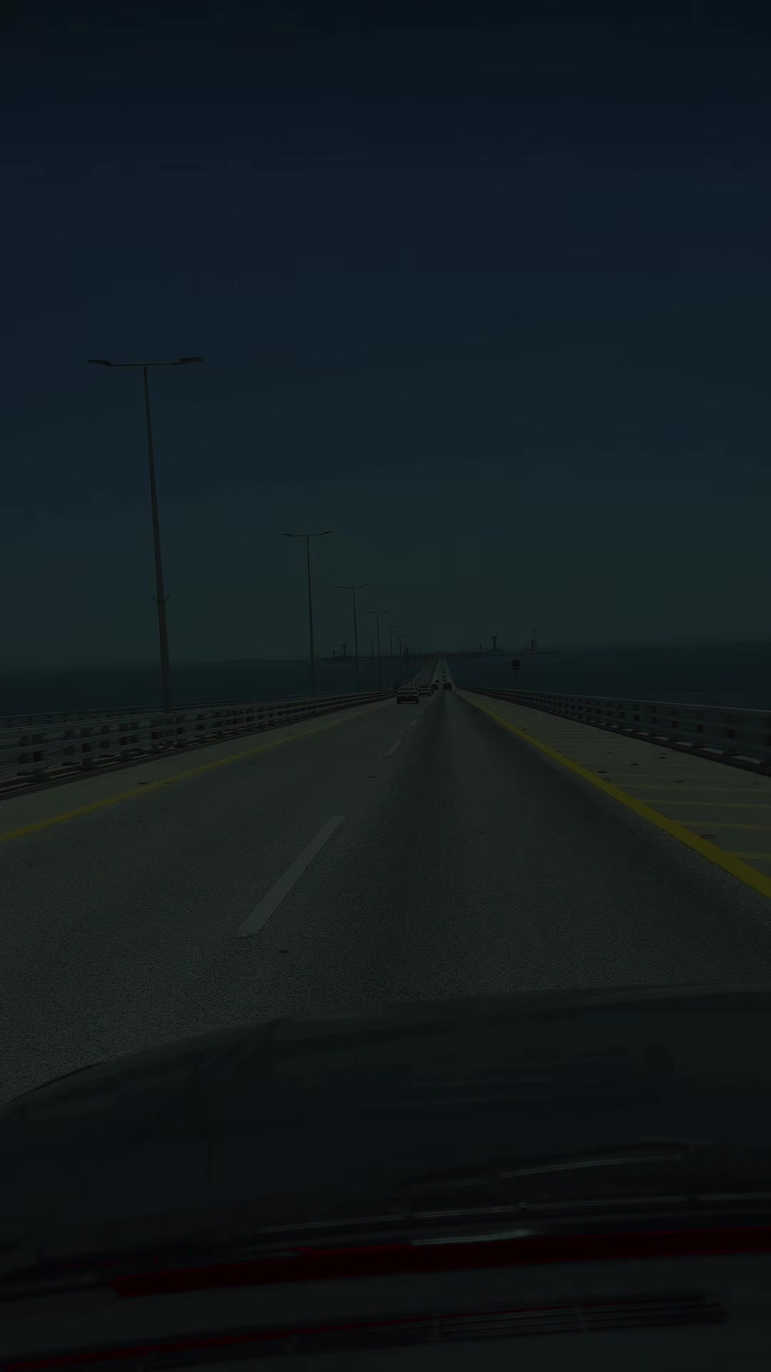 @تغطيات صقر_101