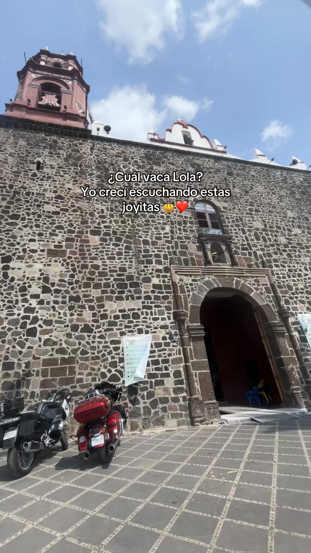 @La pelinegra mx