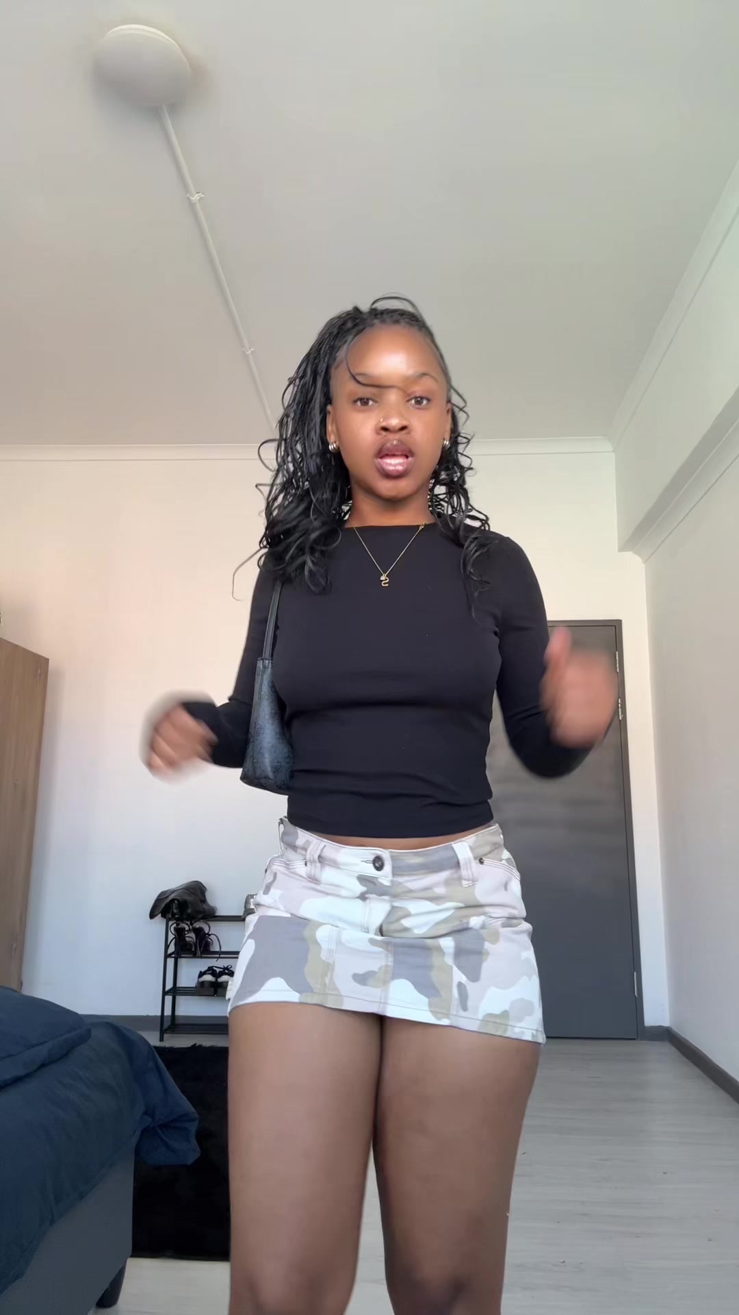 @Nosihle💋