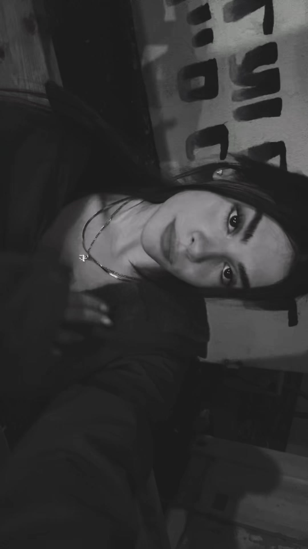 @ORAN SARA🐆