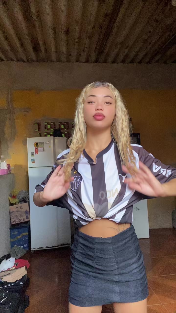 @Dancinhas__da_mimim