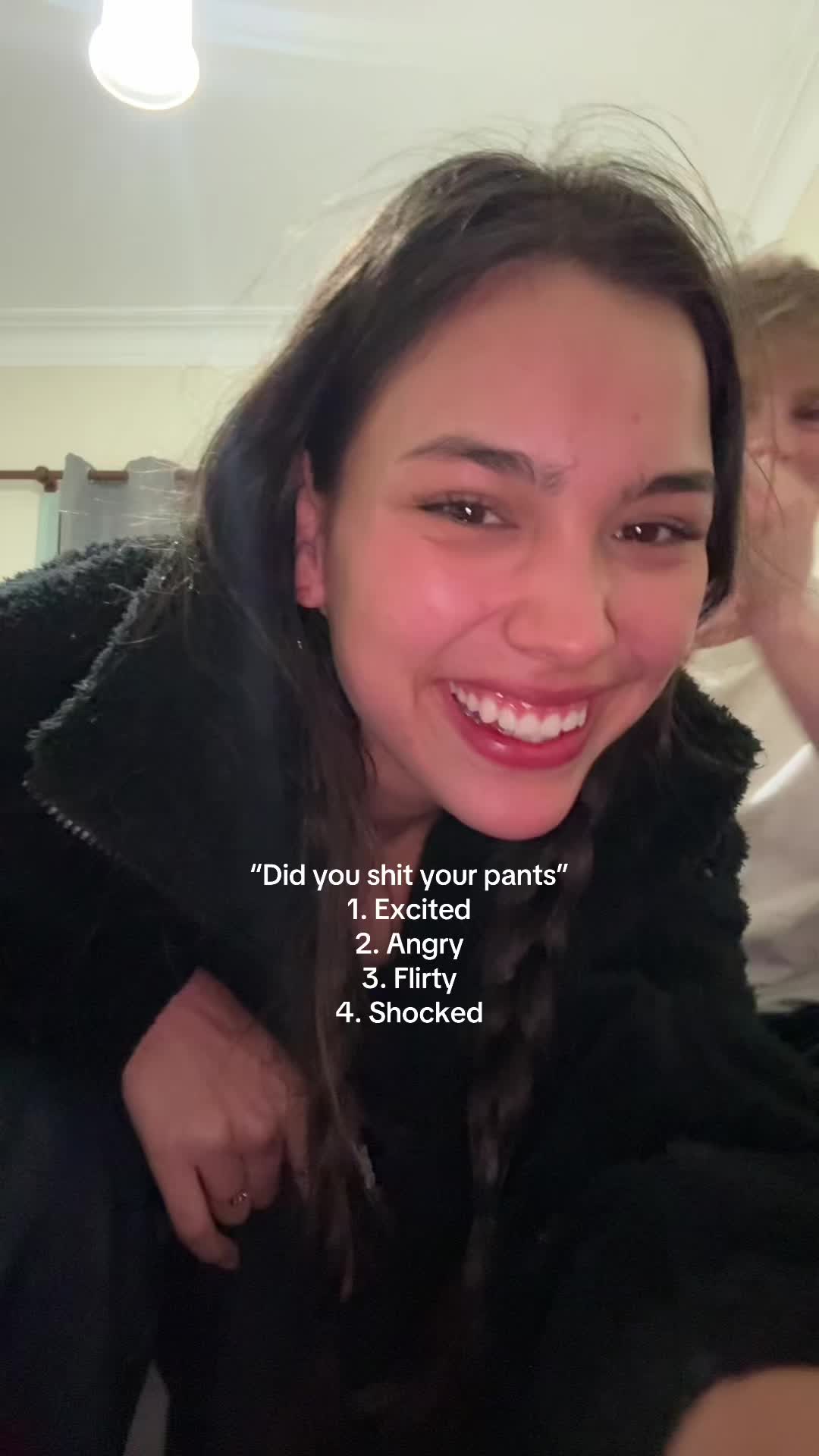 @lillyysky