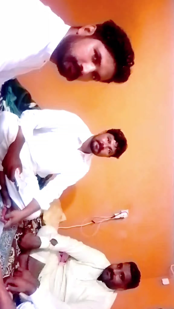 @jatt badshah