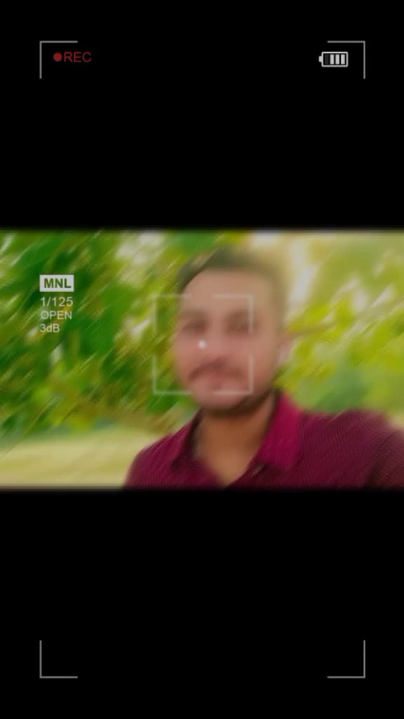 @Naresh Nath185