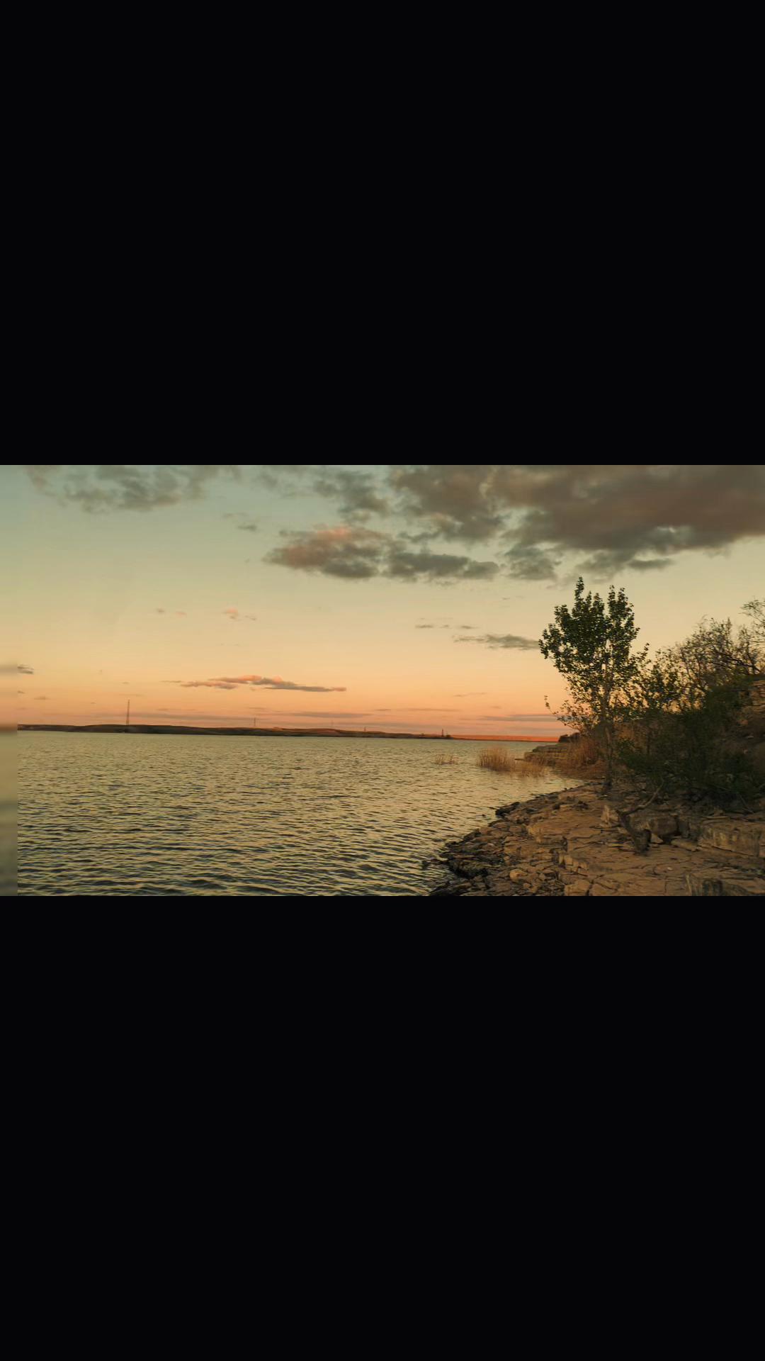 @Павел