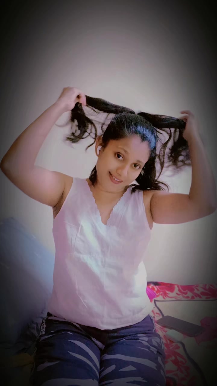 @samadianuruddika
