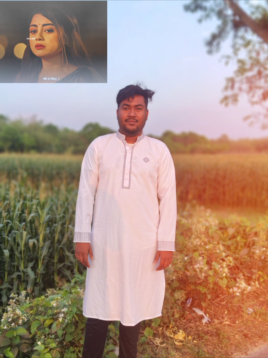 @Md Raja