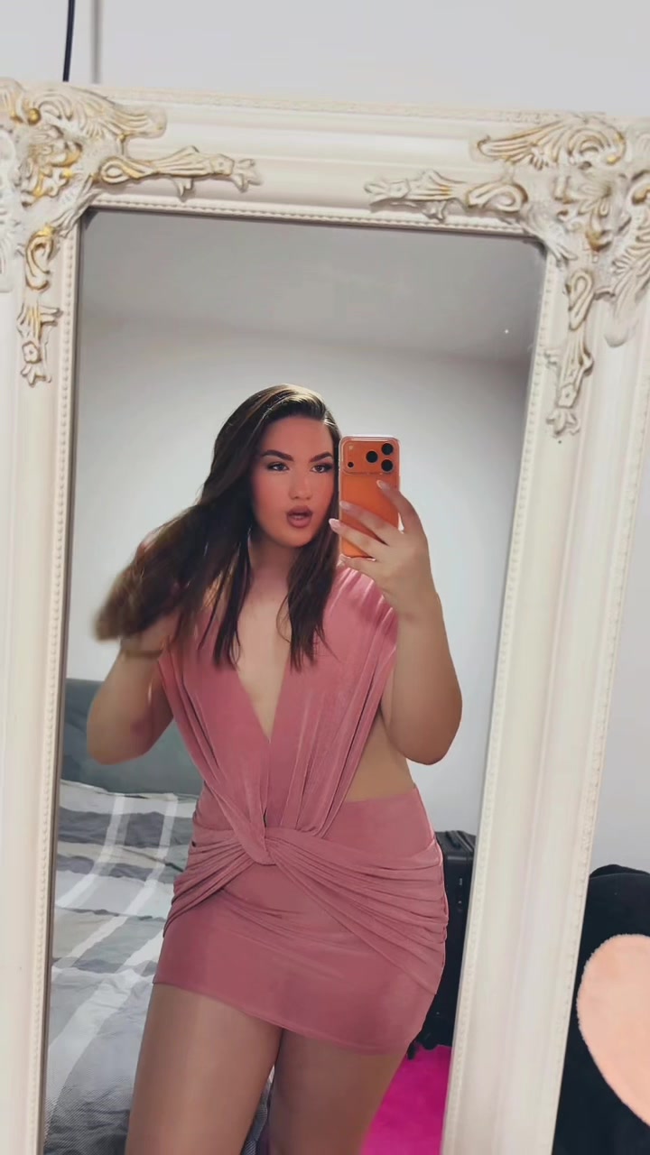 @Manuela Pajic
