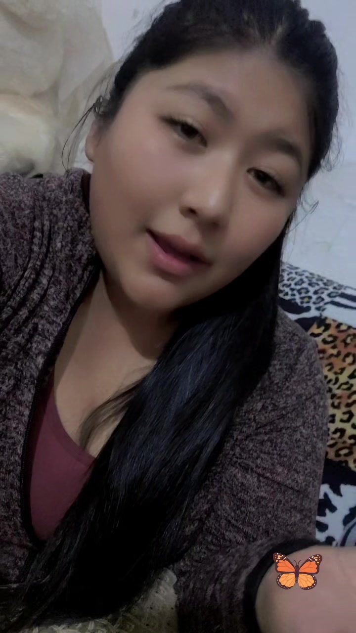 @#Vane_Huancä