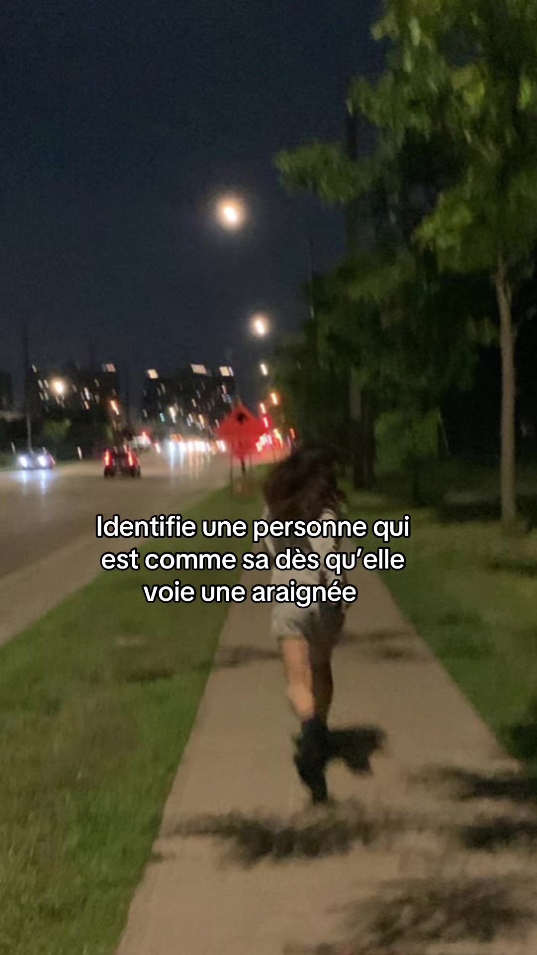 @Brian