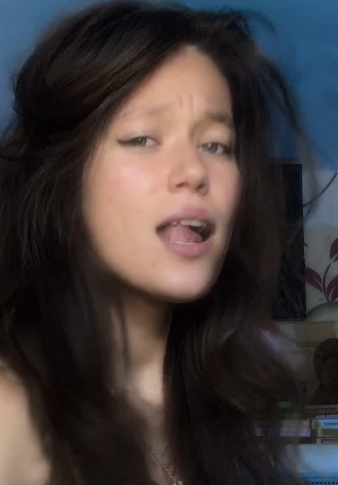 @ZTTTEO
