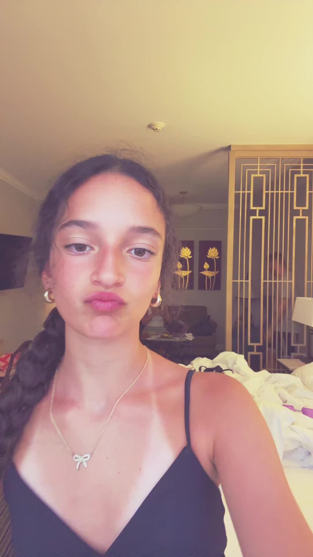 @Dani🌞