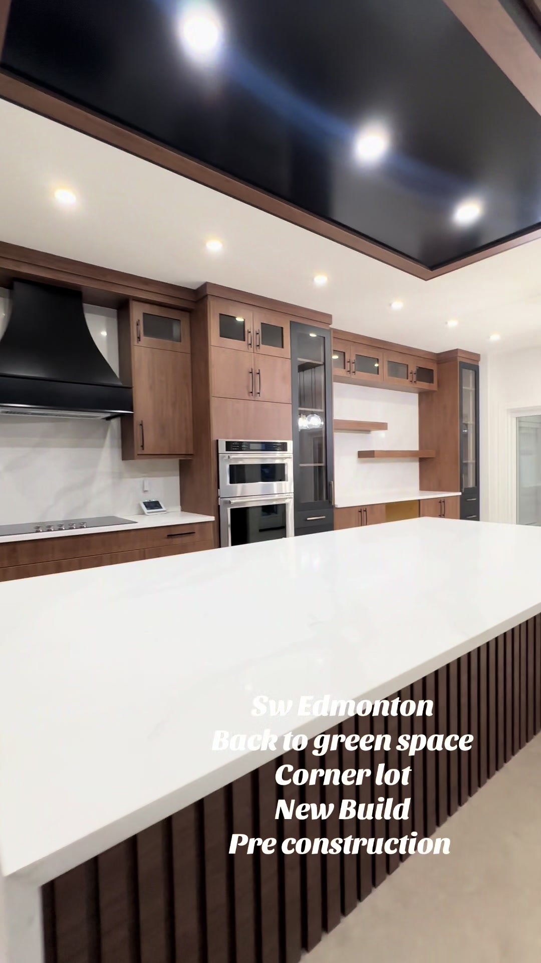 @Rupinder Kaur Hundal Realtor