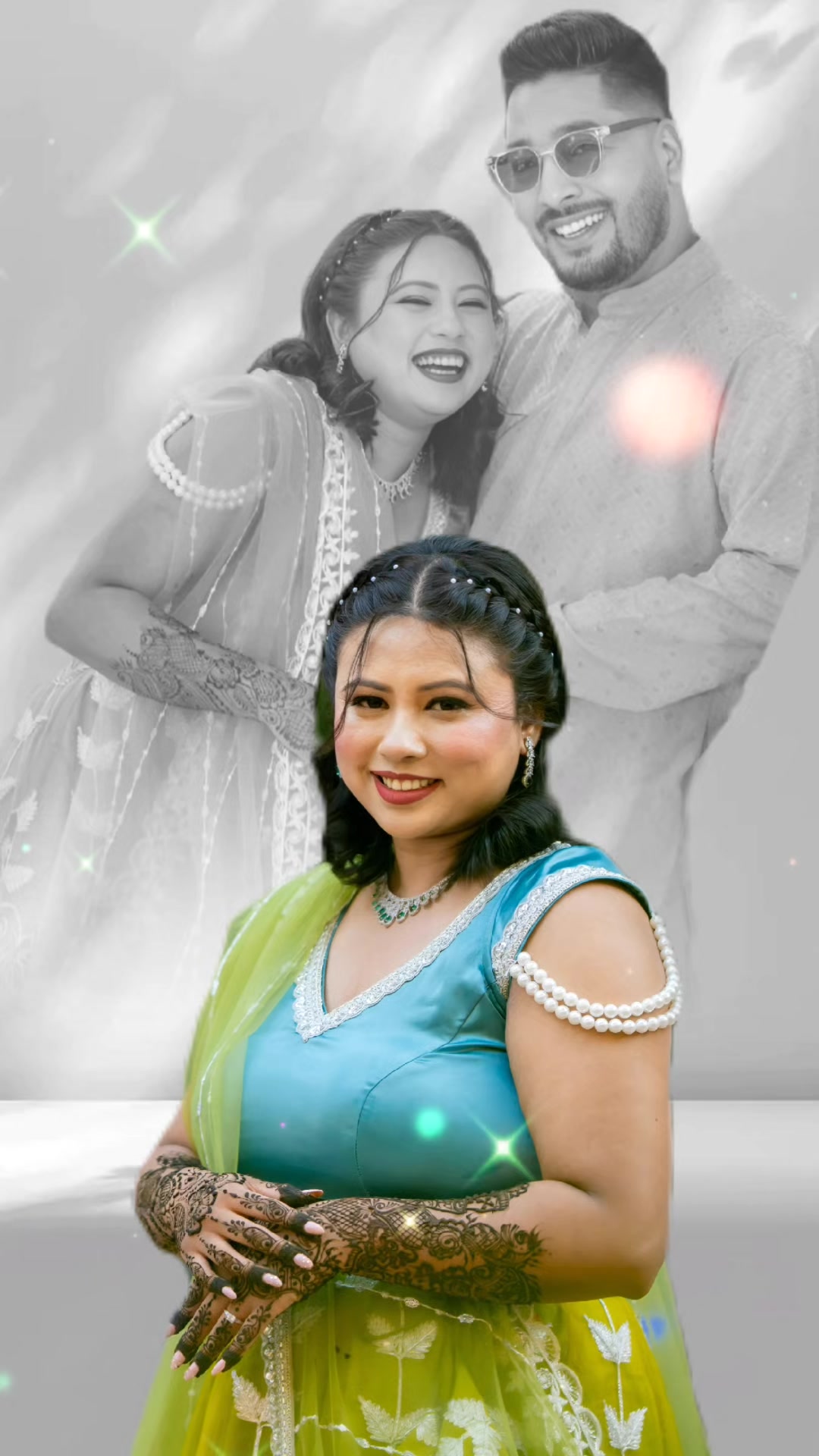 @बेद श्रेष्ठ