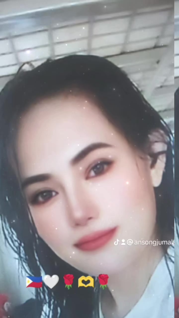 @ansongjumala