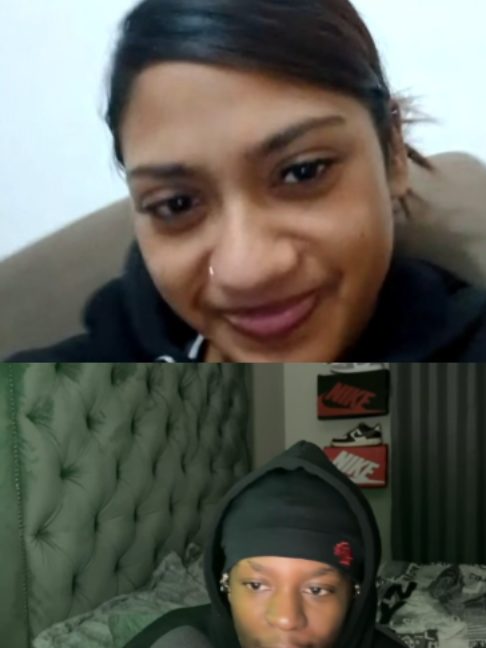 @𝕂𝔼𝕃𝕆🇿🇦