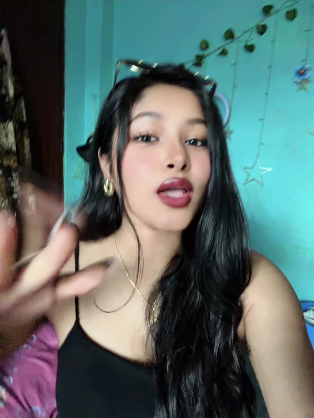 @Khushi🖤