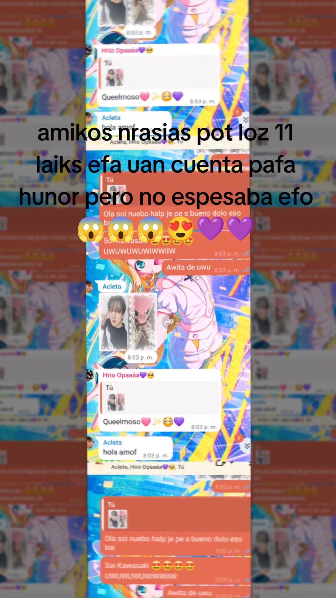 @Jaspersitoelmasflopersito🥹🤣