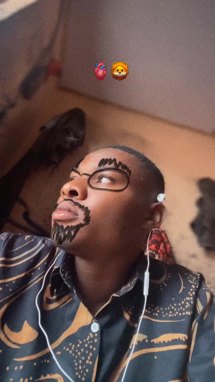 @BIG_LEXY🤍🫂🪖