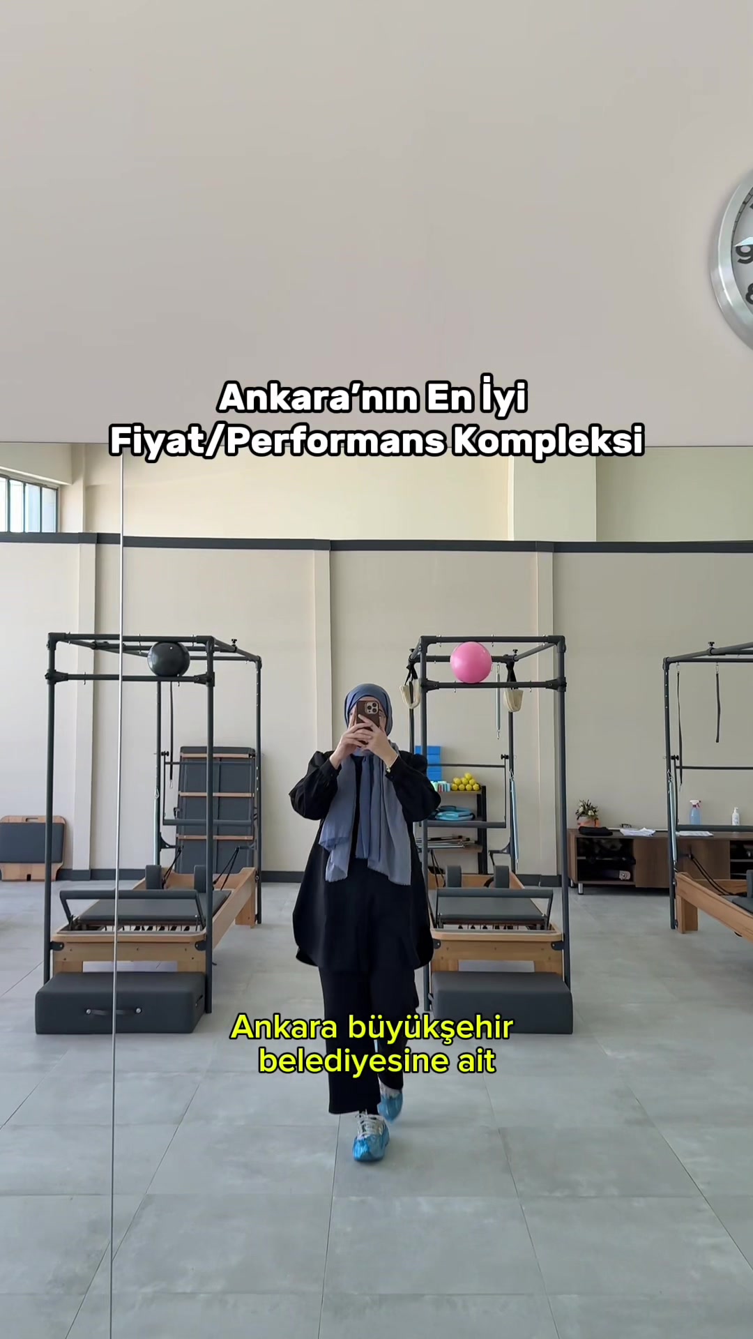 @ankaradagidilir