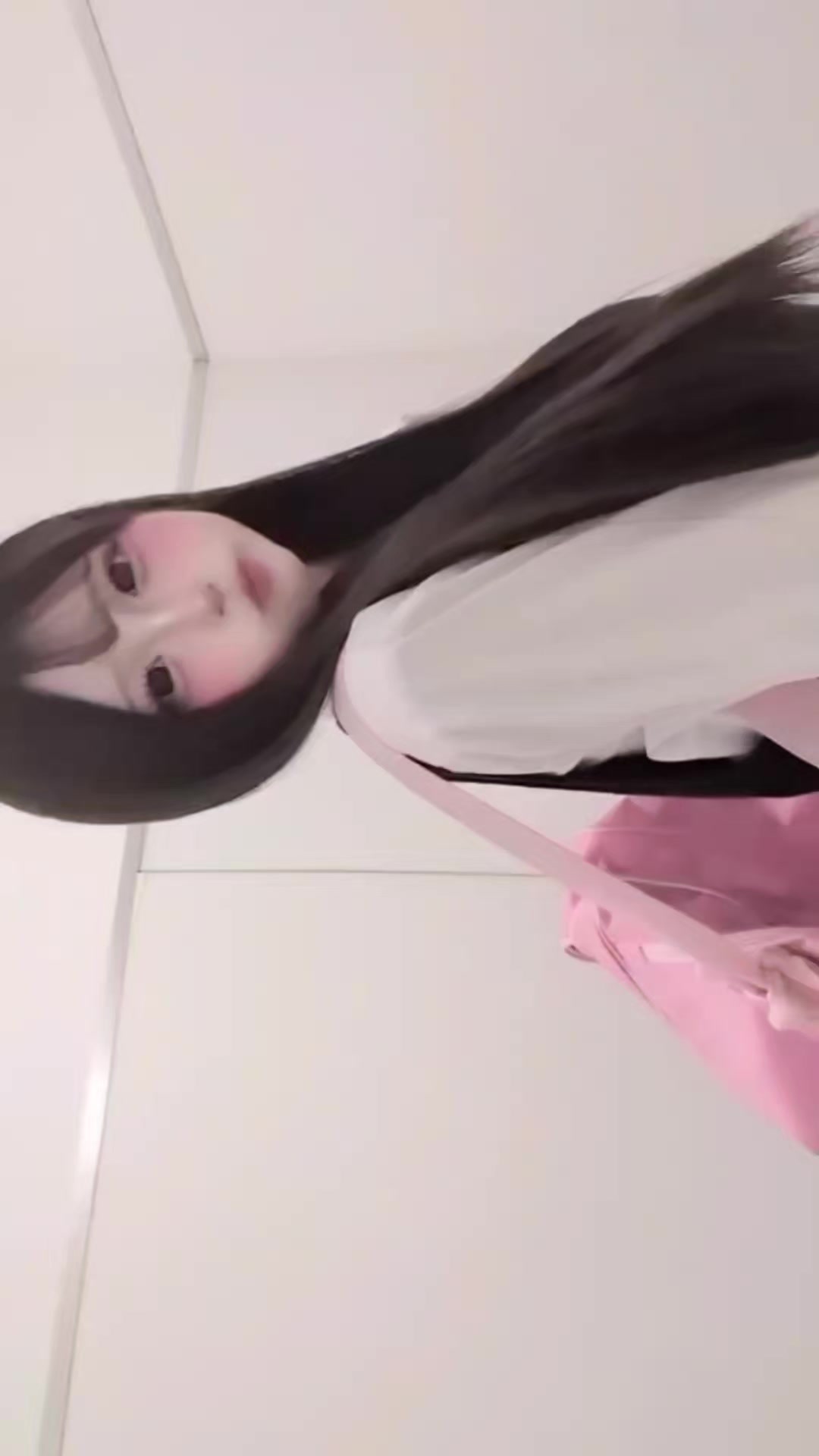 @乃々佳🦢💋