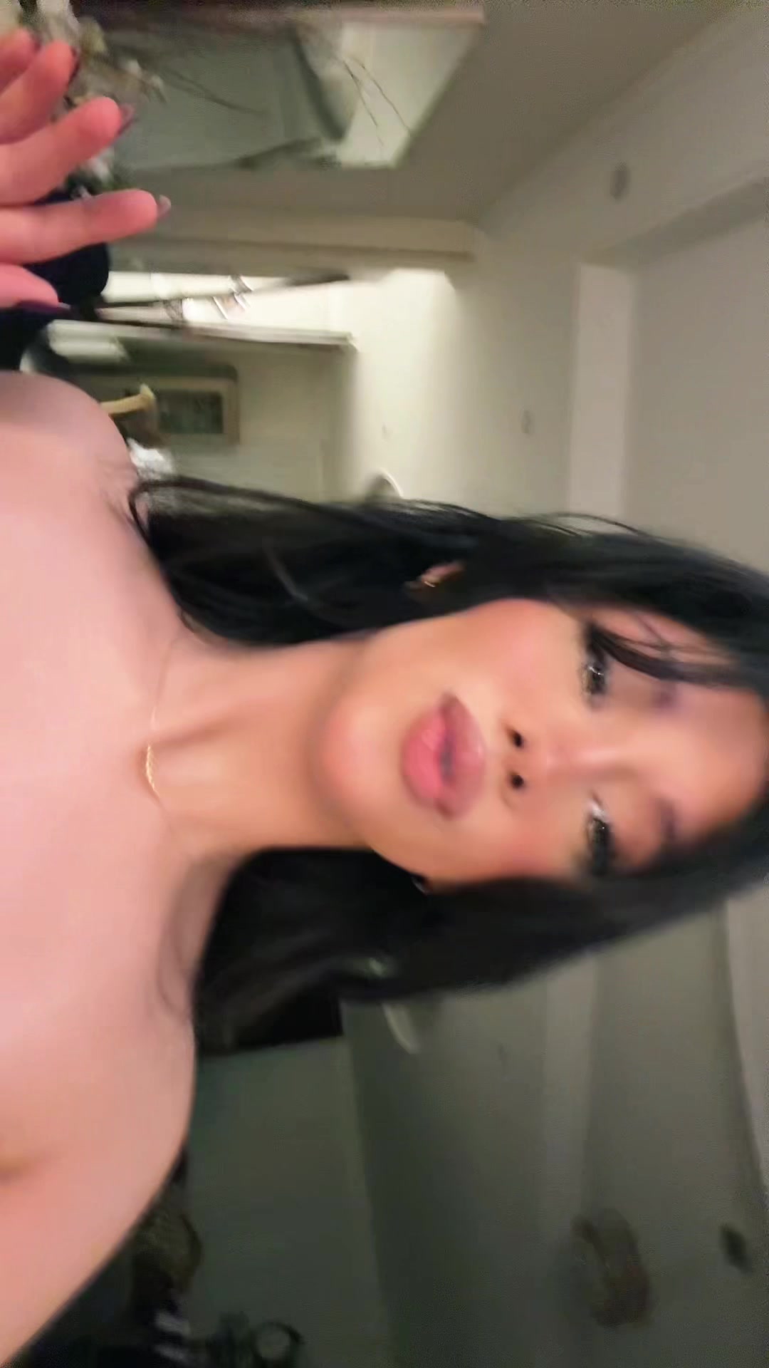 @mayamarrouf