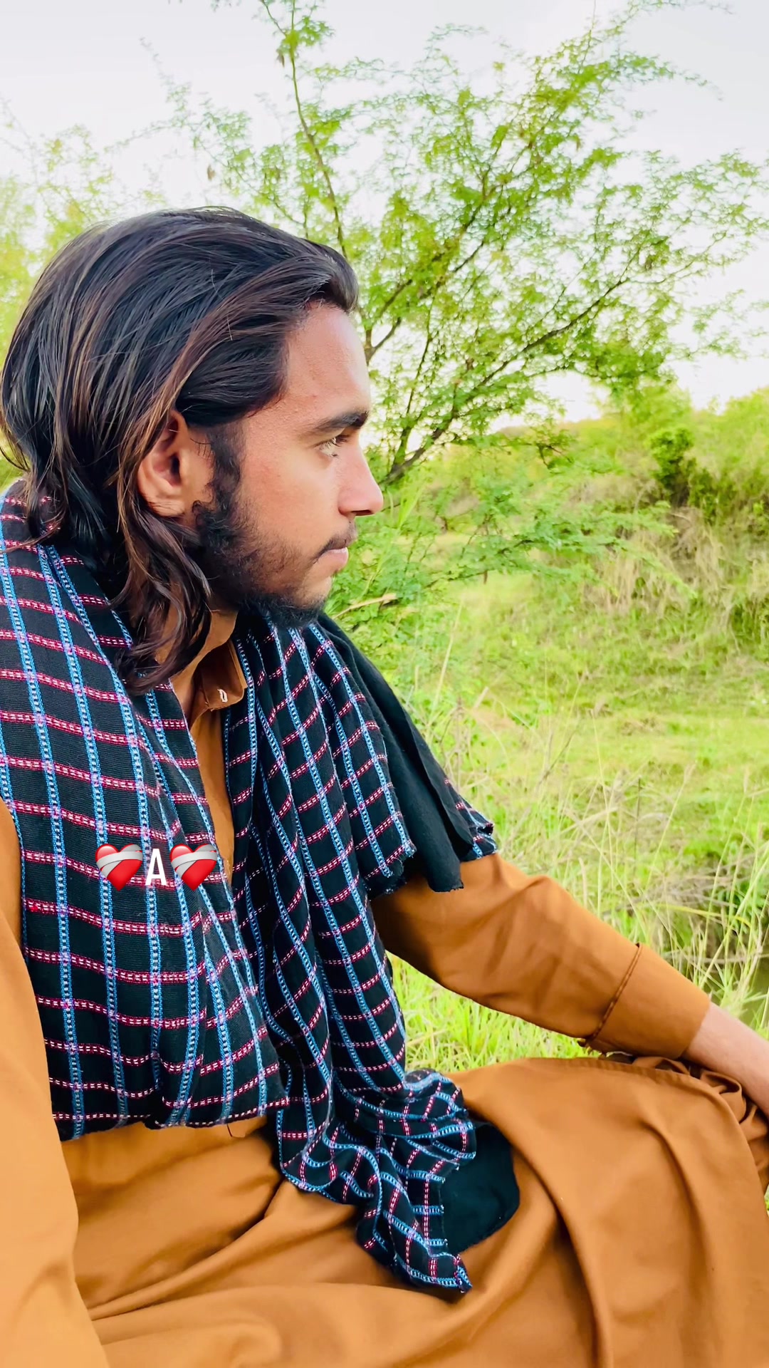 @{👑}ملک•عبداللہ21(دھمالی){👑}