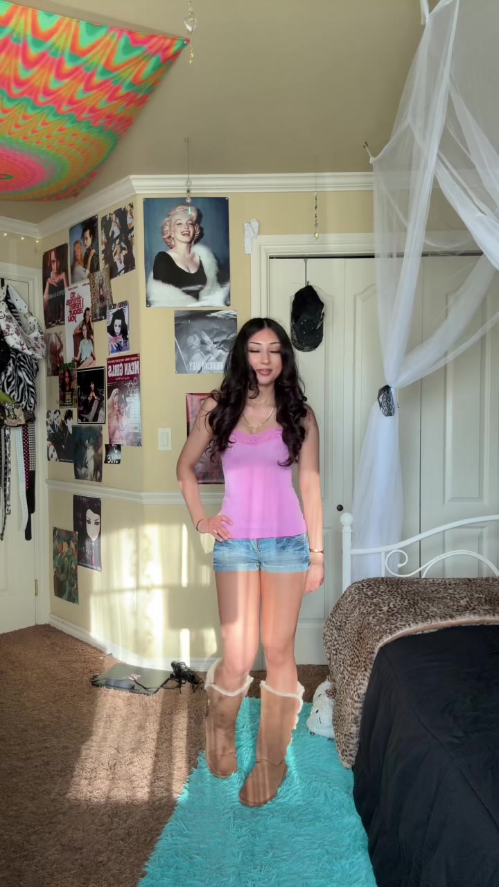 @yt: 06barbie
