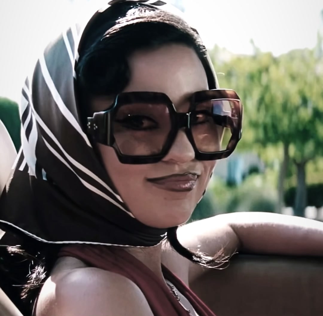 @.