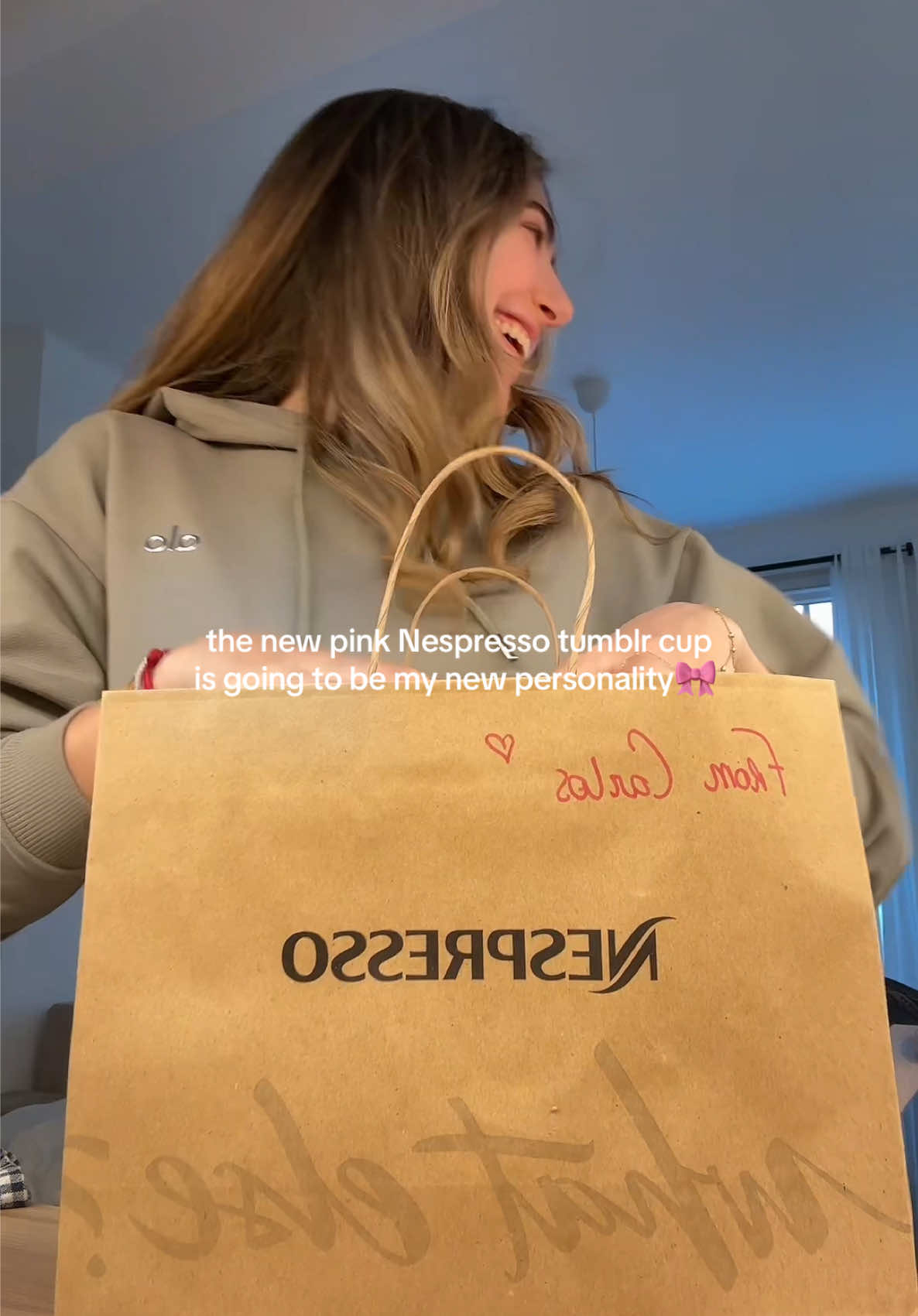 @jade akkawi