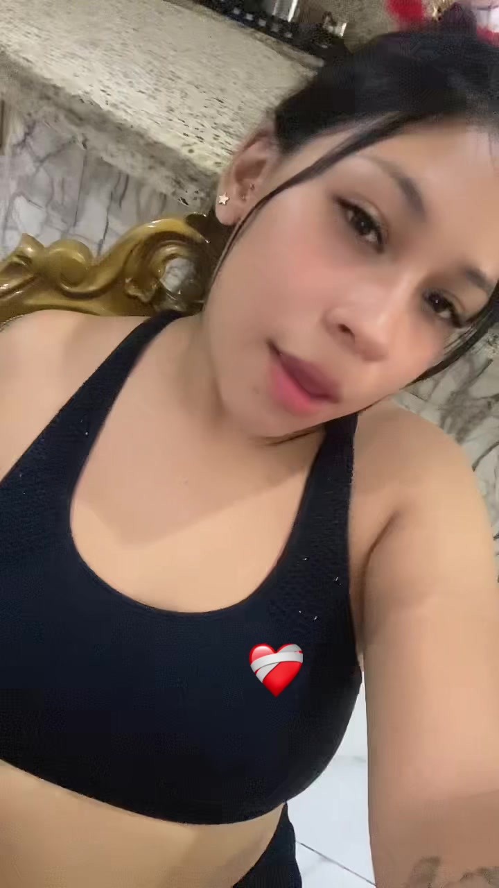 @✨ 🍑🎀 𝑀𝒾𝒸𝒽𝑒𝓁𝓁𝑒 🎀🍑 ✨