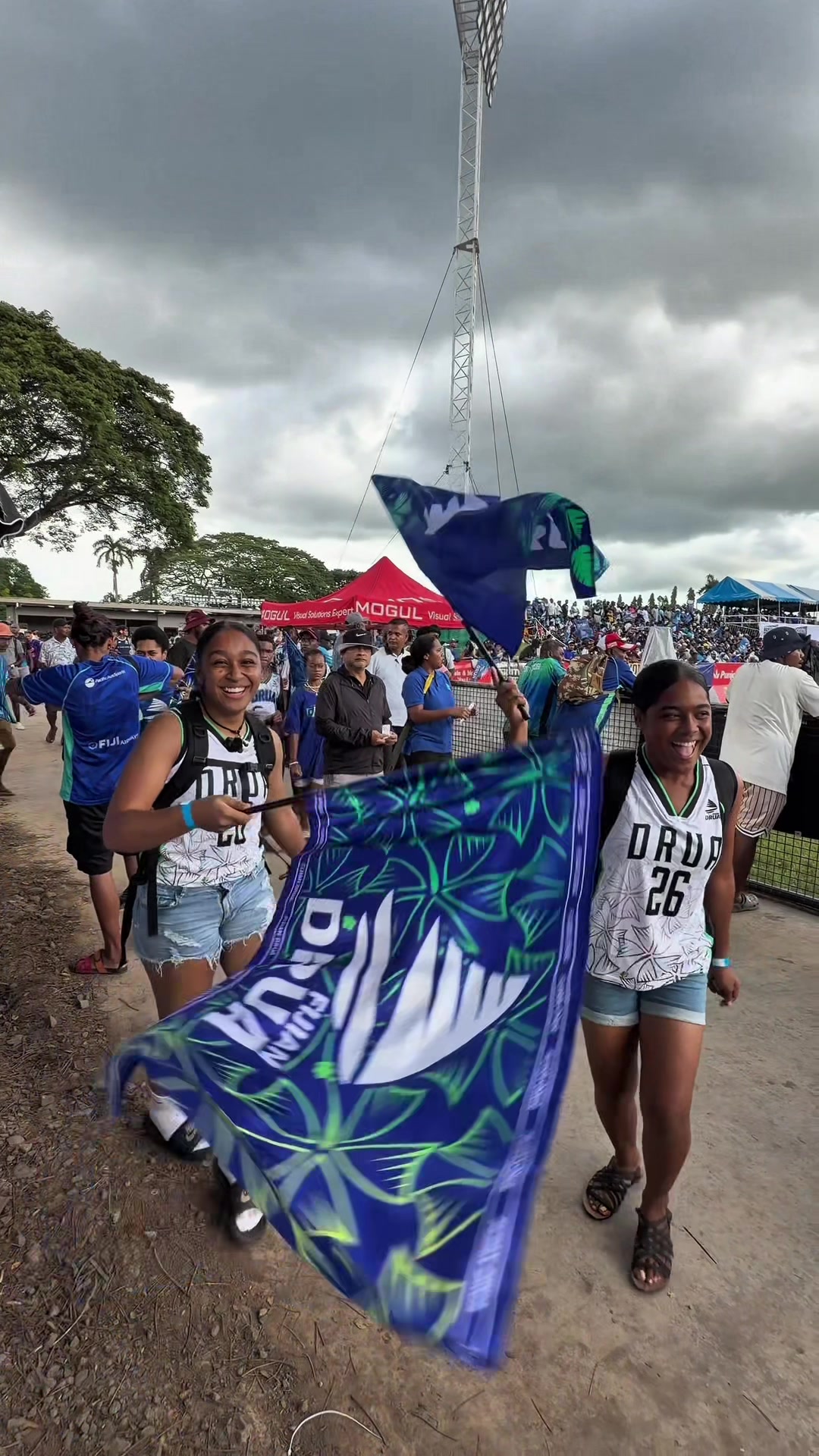 @Jack's of Fiji
