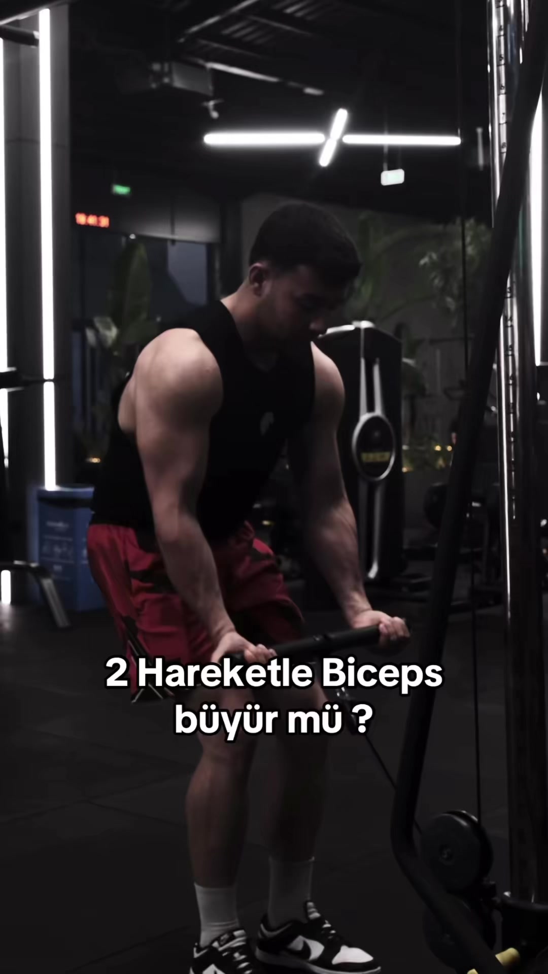 @Mehmet Şahan