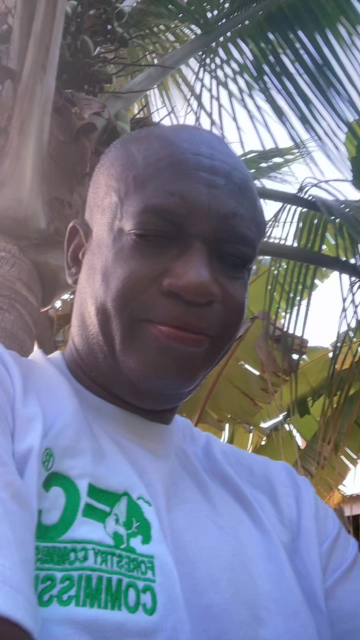 @Adombire