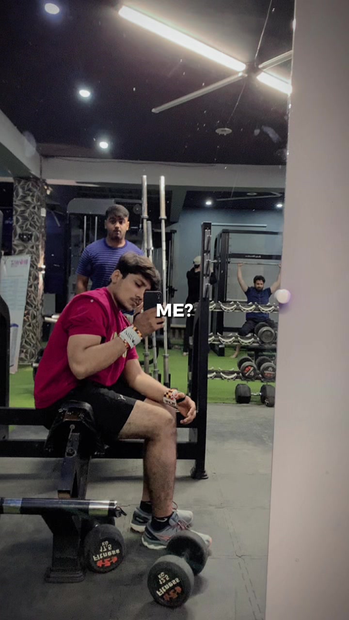 @jansherfitzzz