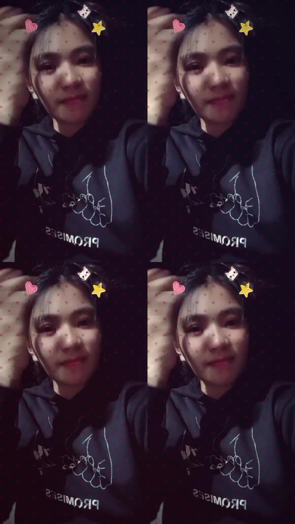 @Duta Tomat 🍅🍅